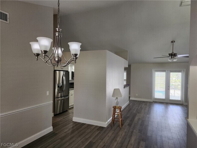 Building Photo - 14881 Soaring Eagle Ct