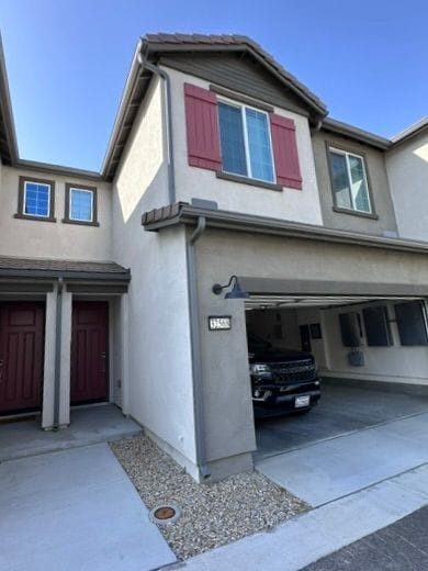 Building Photo - 32568 Ventura Ln