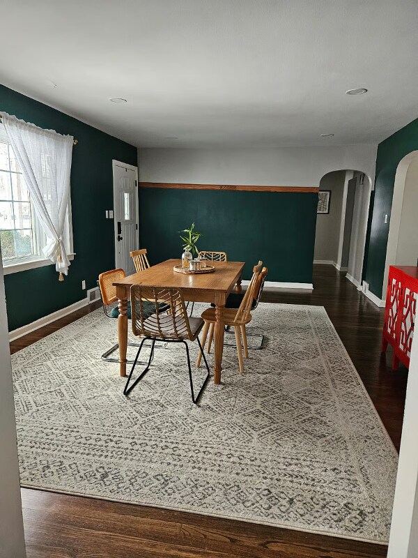 Building Photo - 5519 Madison Ave