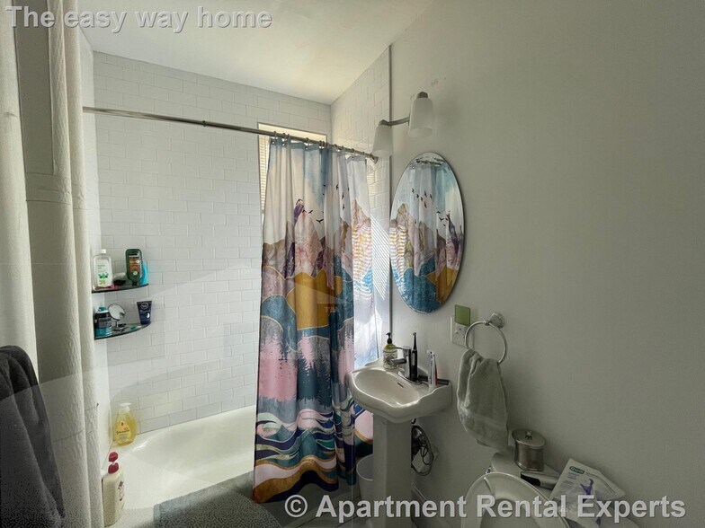 Building Photo - 475 Highland Ave