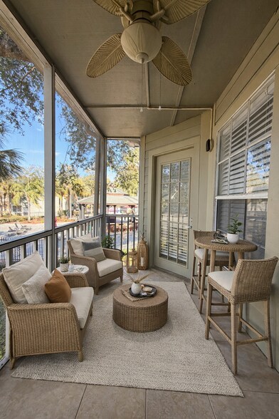 Building Photo - 6028 Westgate Dr