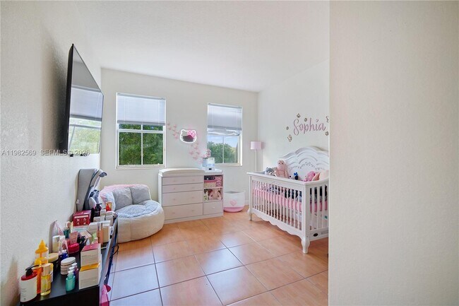 Building Photo - 10242 NW 7th St