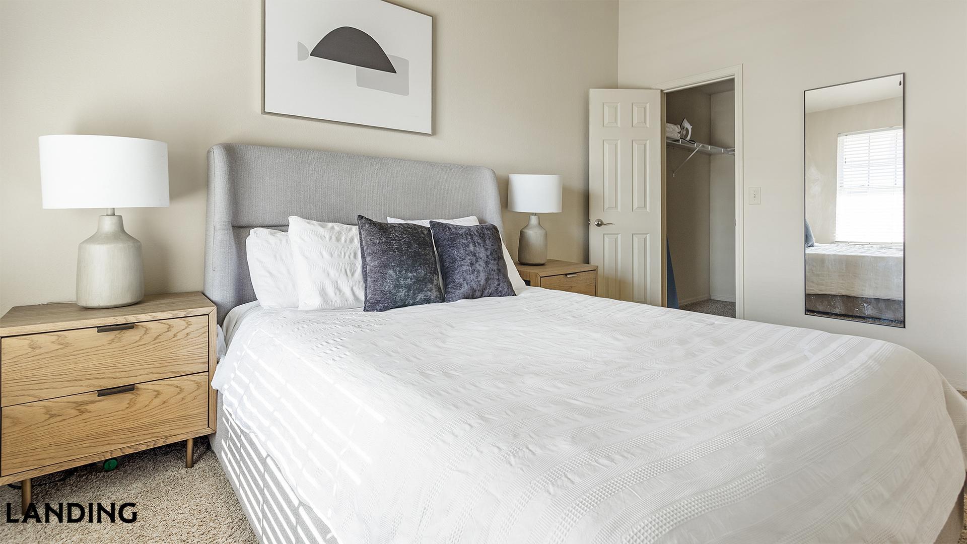 Building Photo - 2700 N 7th St