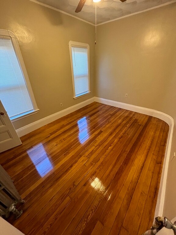 Building Photo - 118 Harrishof St