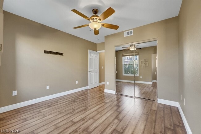 Building Photo - 3975 N Hualapai Way