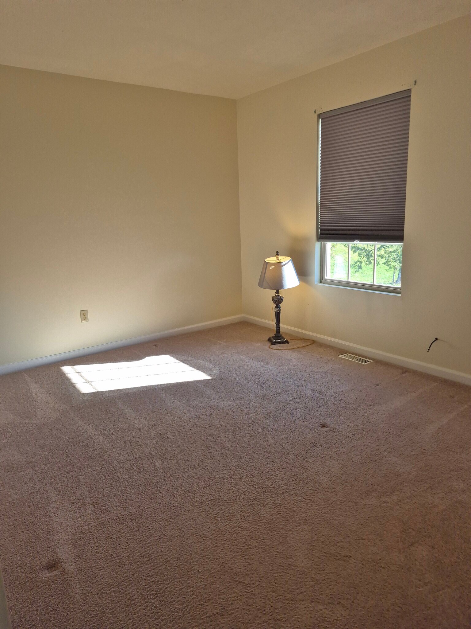 Building Photo - 991 Charlie Norris Rd