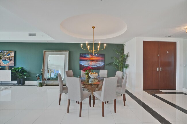 Building Photo - 516 Hendricks Isle