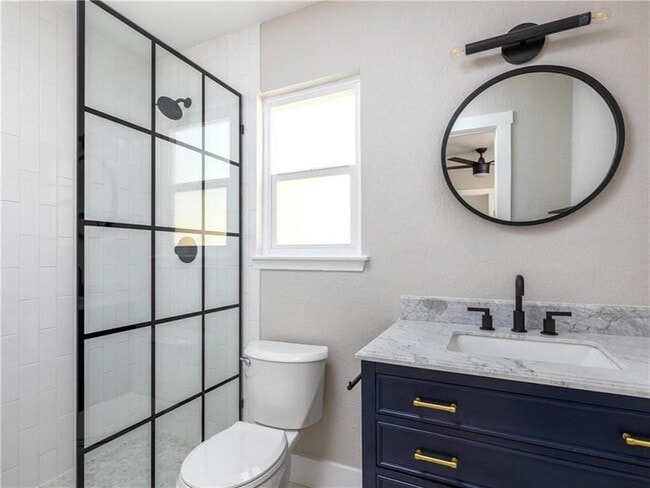 Building Photo - 1606 Colony Creek Dr