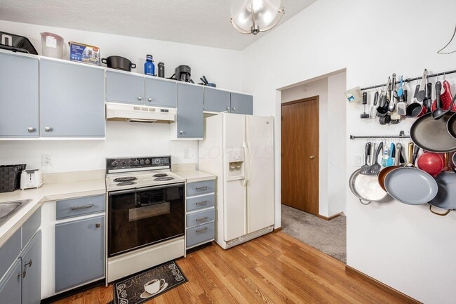 Building Photo - 1267 Trevor Ct