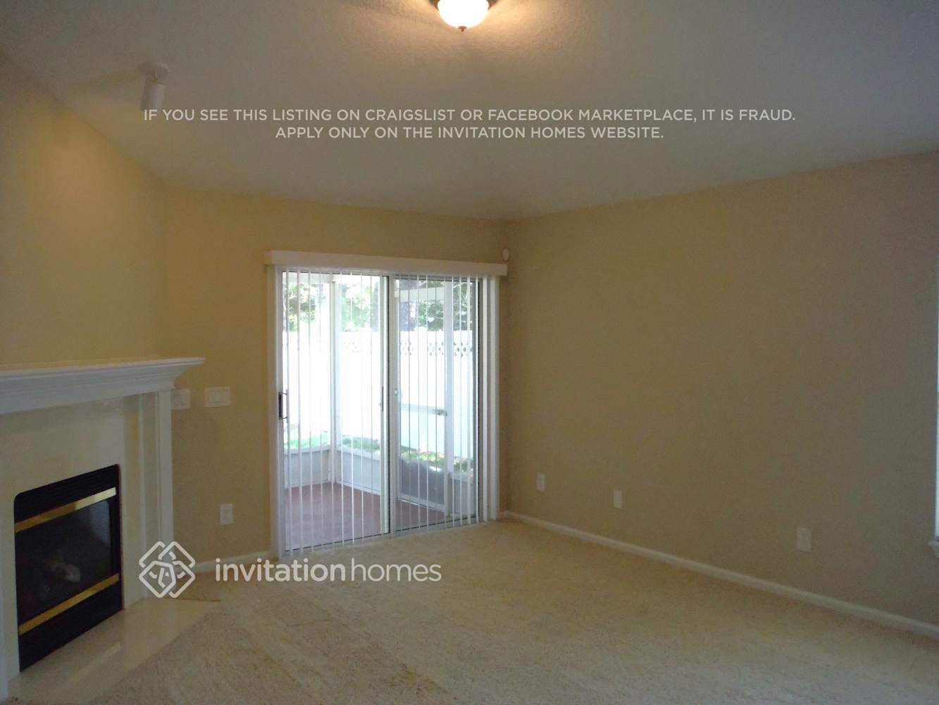 Building Photo - 1759 Canopy Oaks Dr