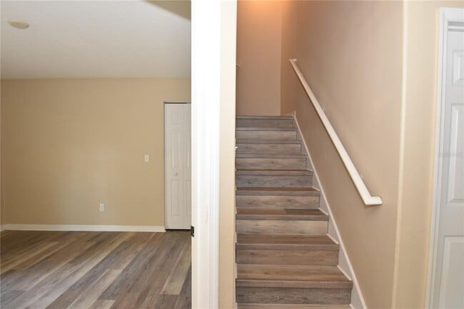 Building Photo - 54 Postwood Dr