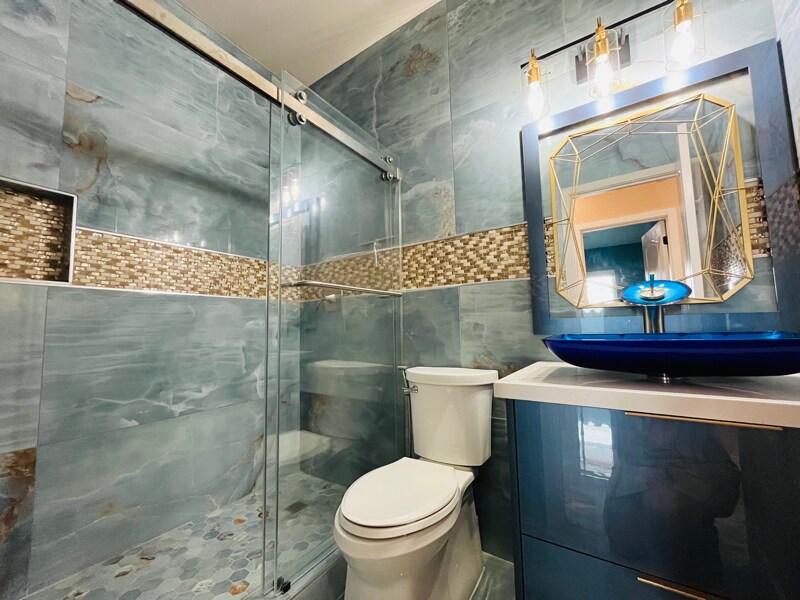 Building Photo - 8709 E Gail Rd