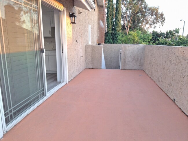 Building Photo - 12514 Brent St