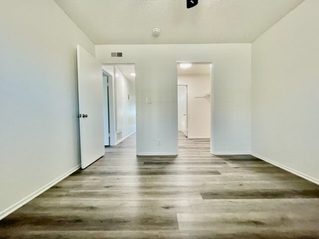 Building Photo - 7721 Fir Dr