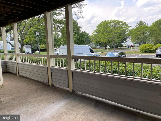 Building Photo - 115 Federal Ct