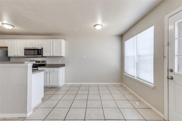 Building Photo - 4608 Alamosa St