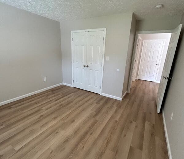 Building Photo - Charming 2-Bed, 2-Bath Home in Gibson: Cozy 1154 Sq Ft!