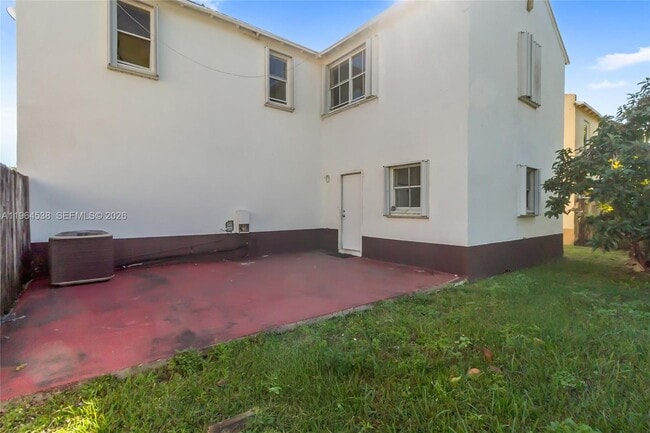 Building Photo - 27100 SW 121st Ct