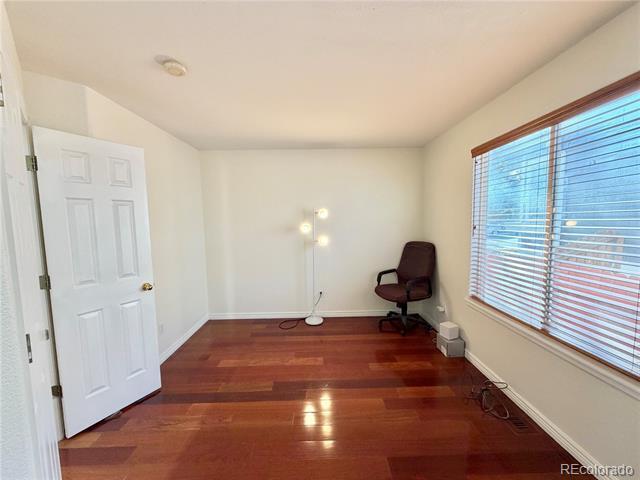 Building Photo - 17045 Hastings Ave