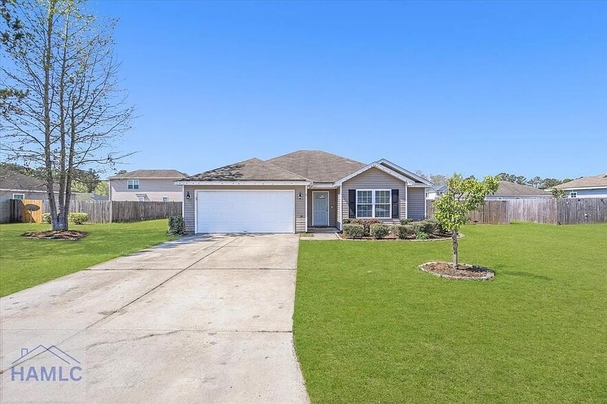 Primary Photo - 29 Crossgate Way