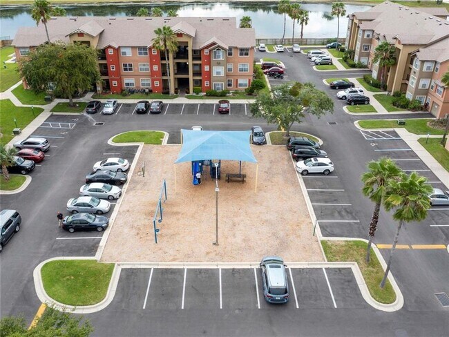 Building Photo - 2214 Grand Cayman Ct