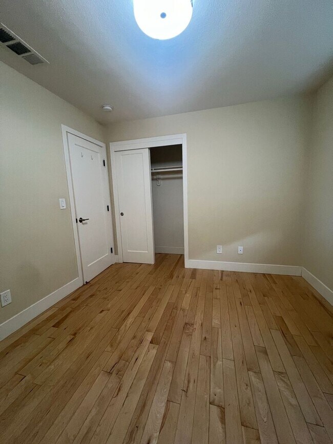 Building Photo - 4-Bedroom Home in Concord’s Desirable State Streets Neighborhood