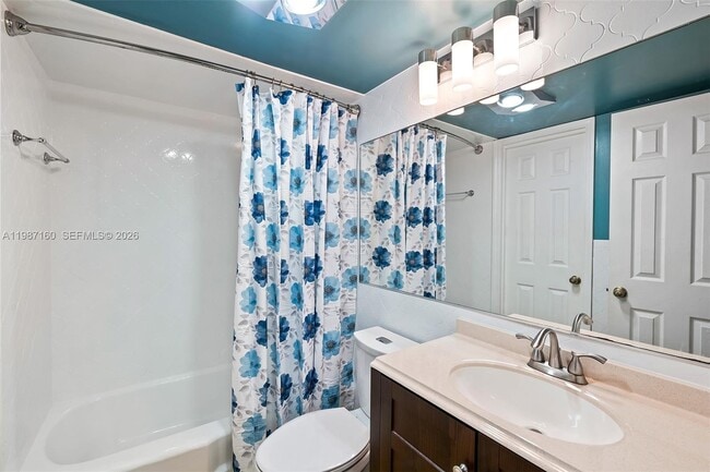 Building Photo - 101 E McNab Rd