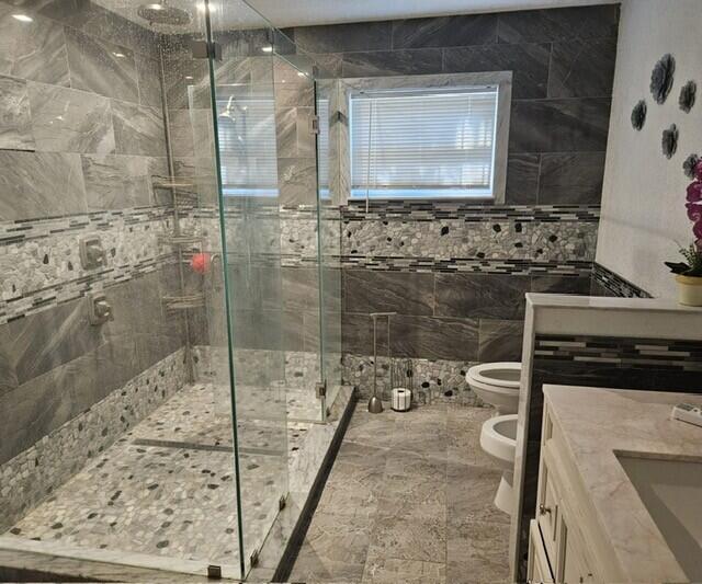 Building Photo - 1943 Kirk Rd