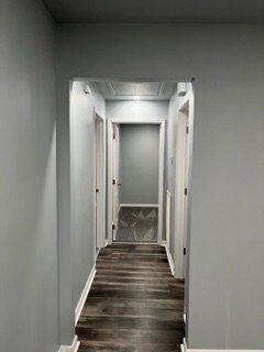 Building Photo - 755 Ashwood Ave