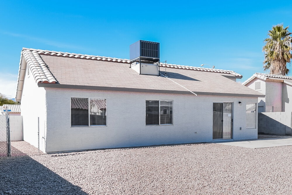 Building Photo - 5004 Crystal Breeze Ln