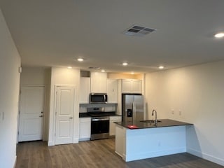 Building Photo - 4225 Fawnridge Pl