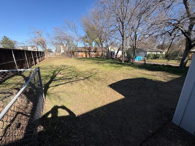 Building Photo - 428 Stroud St