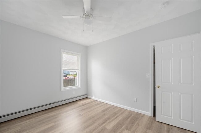 Building Photo - 117 Englewood Ave