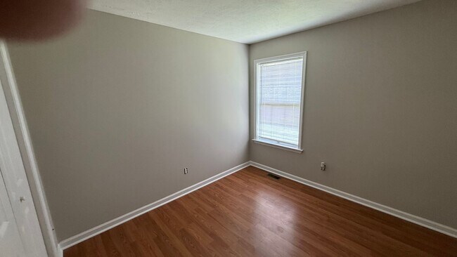 Building Photo - 502 Bloomfield Ct