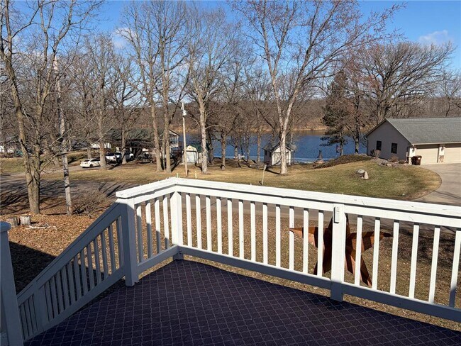 Building Photo - 20245 Ann River Dr