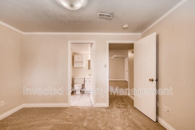 Building Photo - 13787 W Asbury Dr