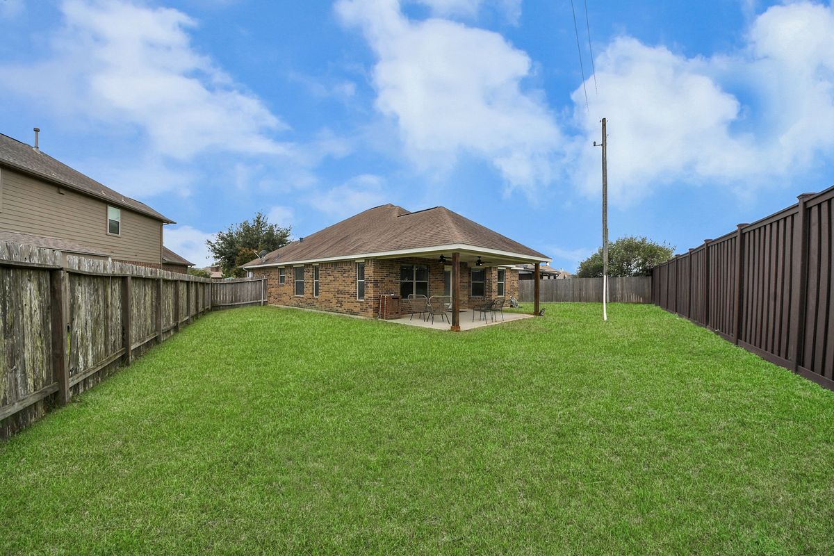 Building Photo - 2527 Horned Owl Dr