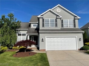 Building Photo - 1305 Fieldstone Ct