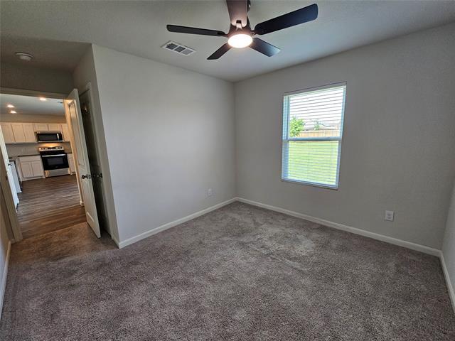 Building Photo - 3616 Chestnut Oak Dr