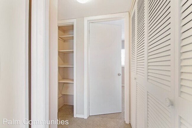 Building Photo - 30 Liberty Way