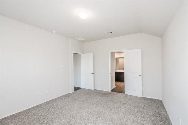 Building Photo - 1707 Brownwood Ridge Ct