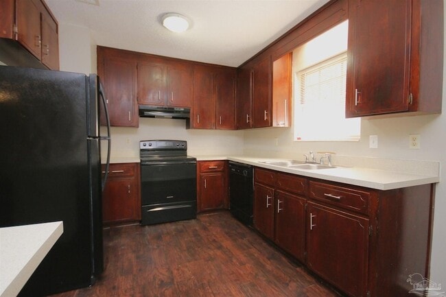 Building Photo - 4745 Praline Ln