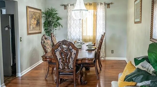 Building Photo - 8125 Georgia Ct N