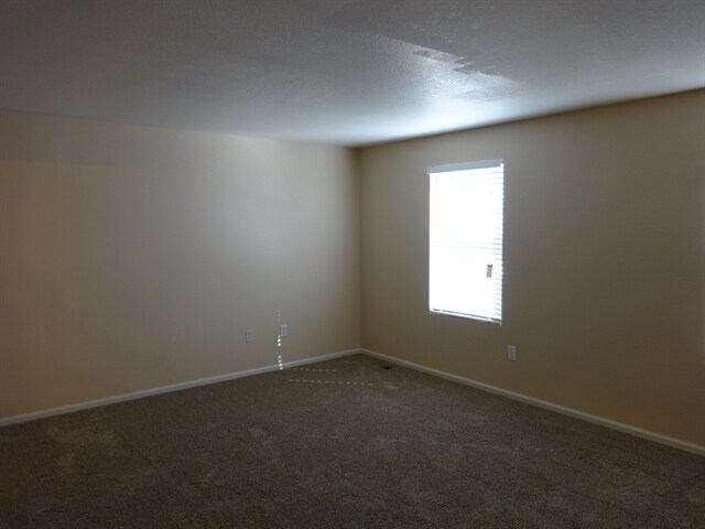 Building Photo - 6357 Old Divide Trl
