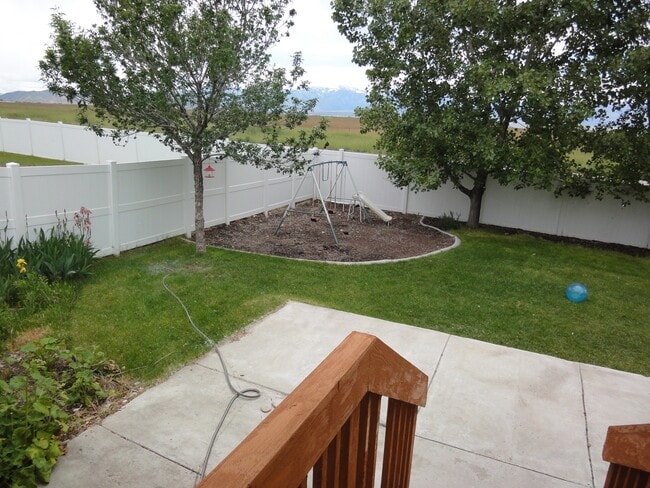 Building Photo - 1687 Colavito Way