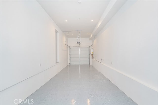 Building Photo - 614 N Rampart Blvd