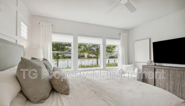 Building Photo - 456 Stone Ridge Dr