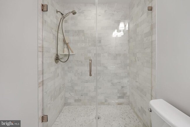 Building Photo - 3821 14th St NW