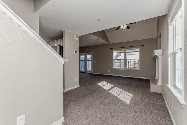 Building Photo - Please View 3D Virtual Walk-Through Before...