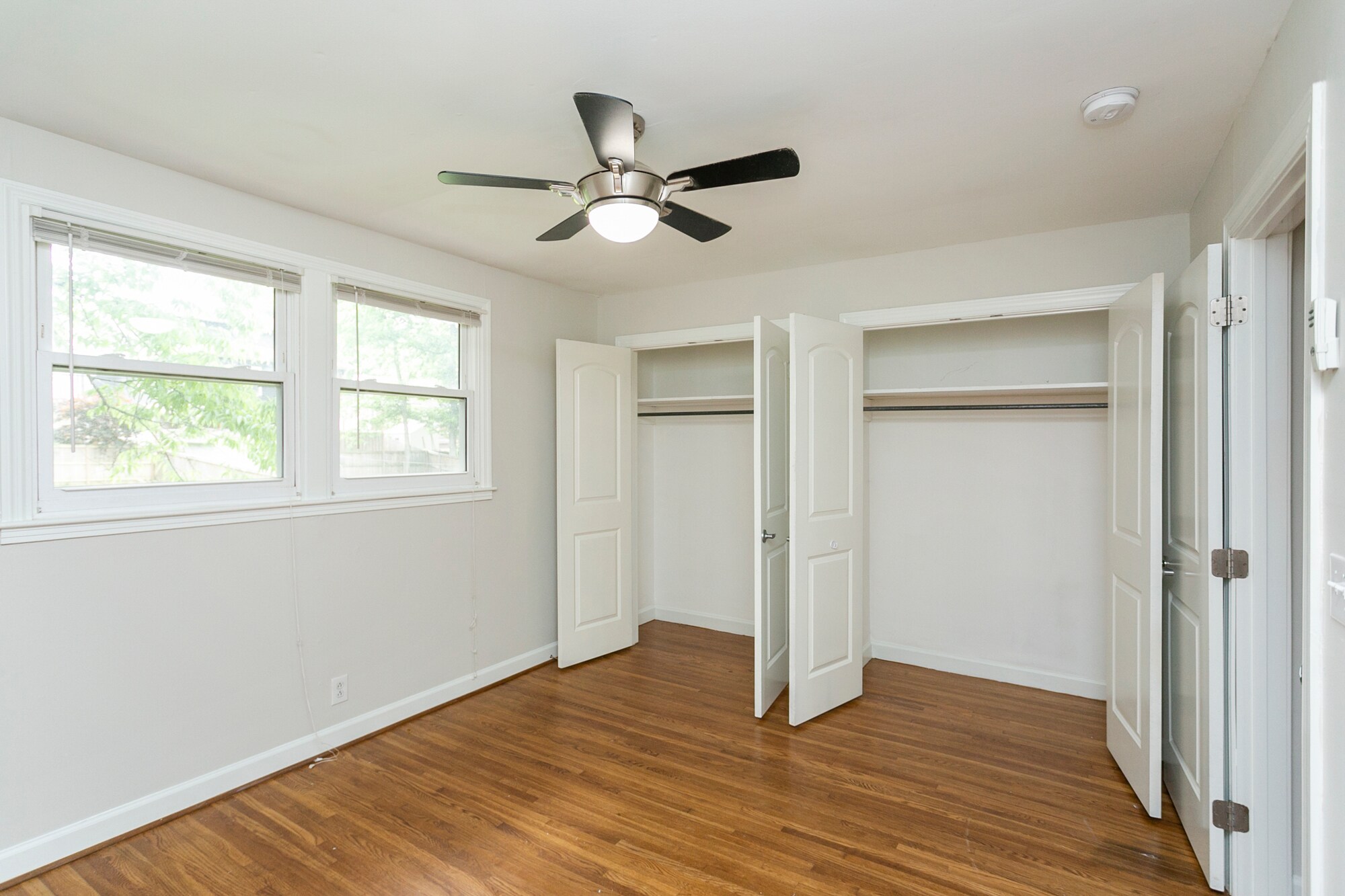 Building Photo - 145 A Kenner Ave